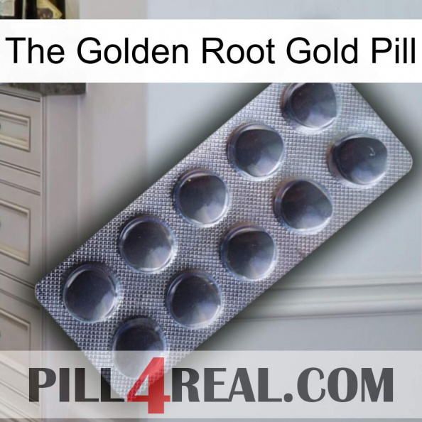 The Golden Root Gold Pill 30.jpg